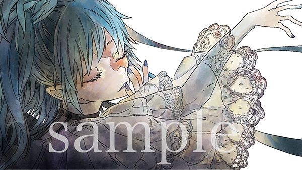 Illustrations — 32